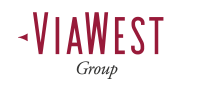 Viawest Group